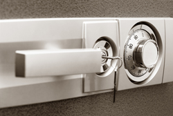 Commercial Princeton Junction Locksmith